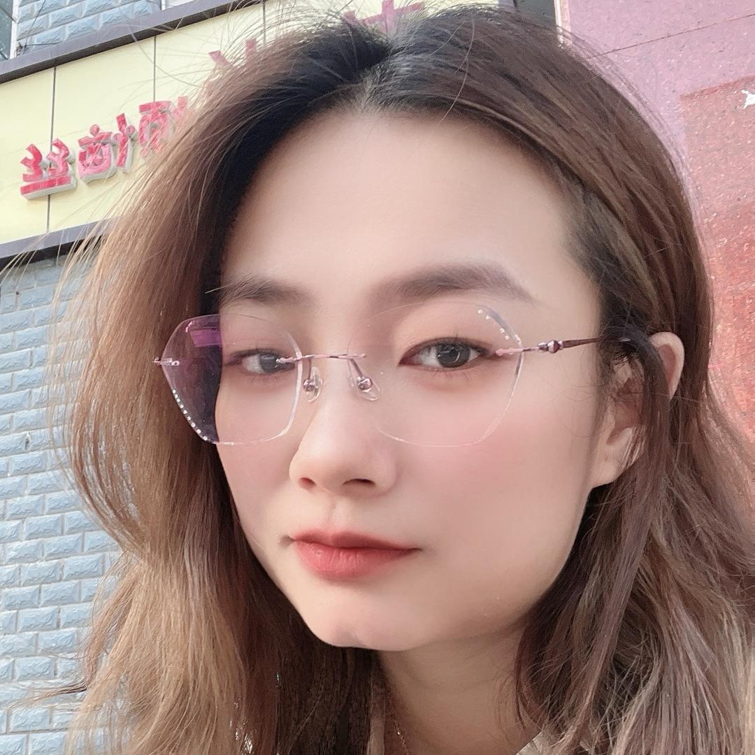 ༺听说糖🍬很甜ཀོ࿐