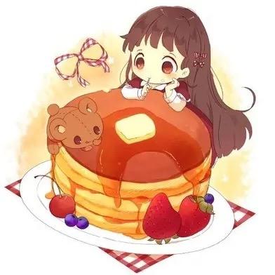 表情包