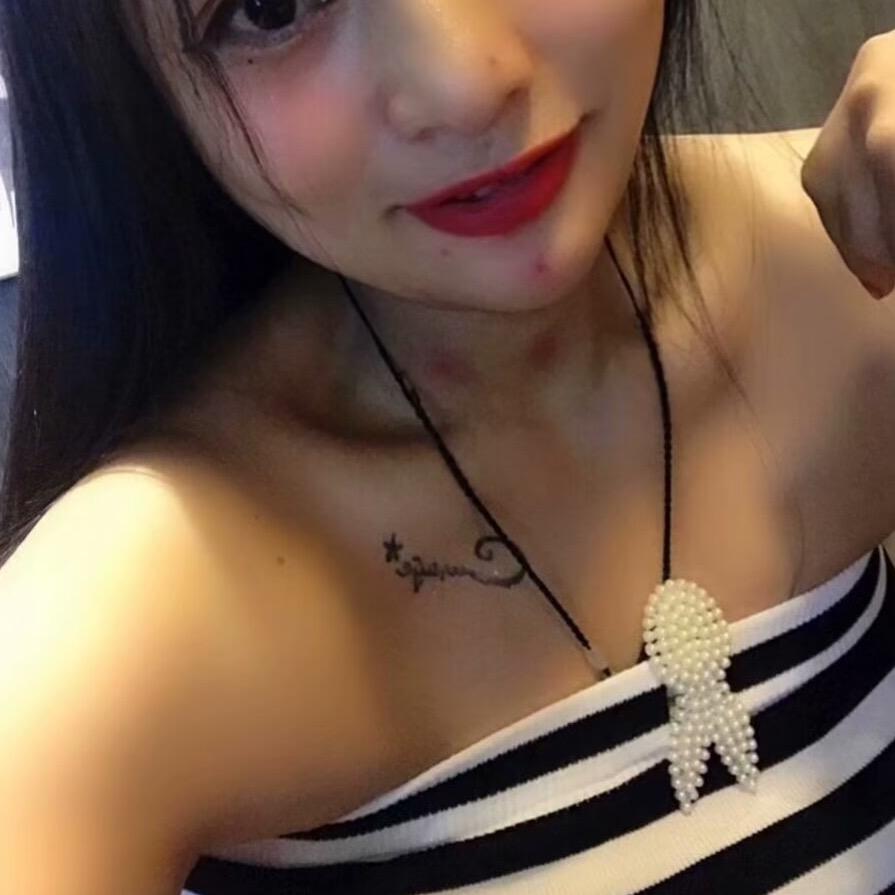 我的野蛮小女友