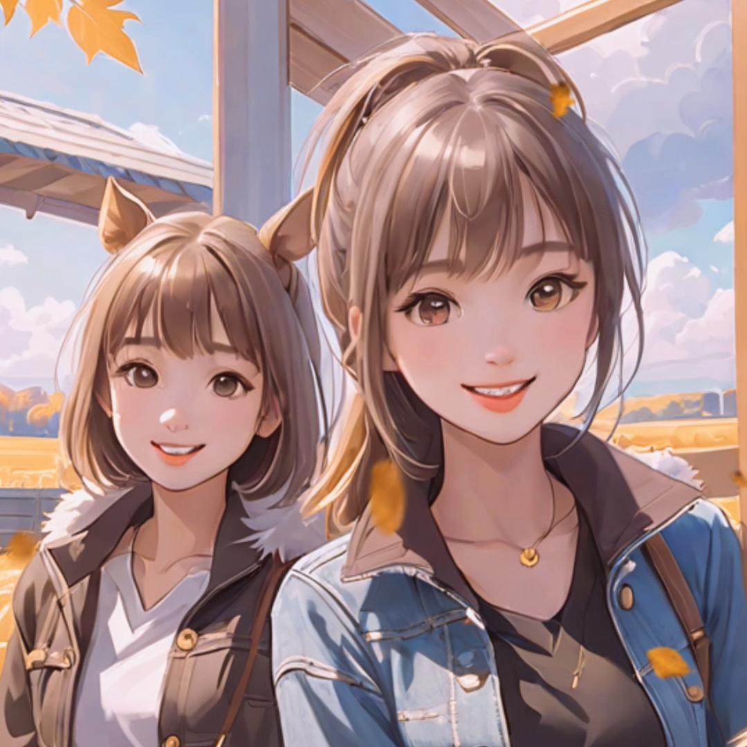 A馨宁