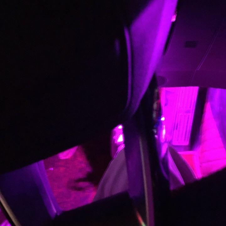 口粮