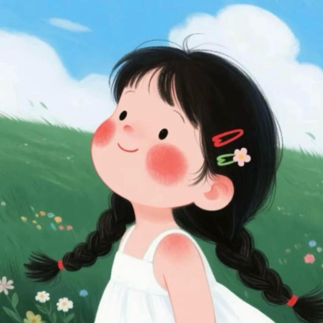 潘美丽