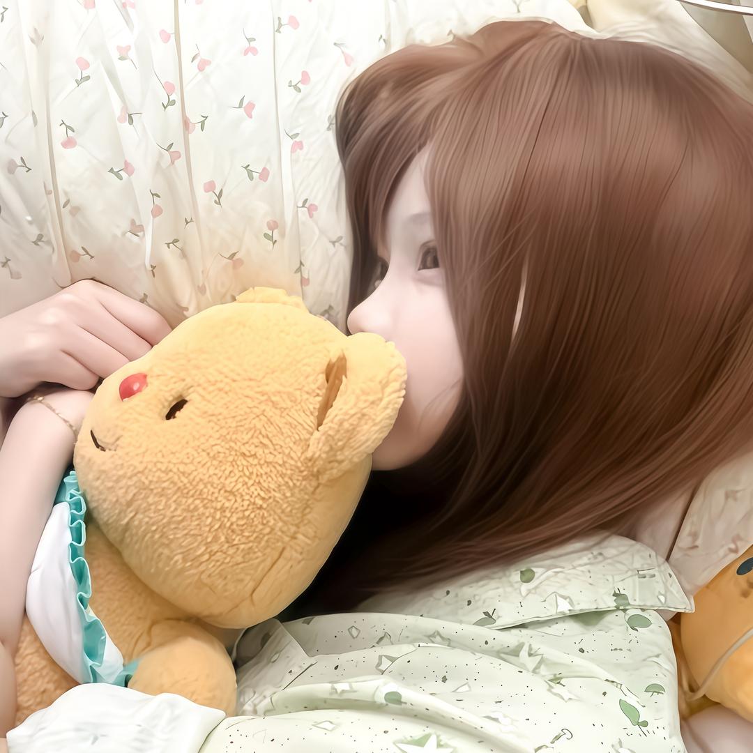 LinnxyT1_^