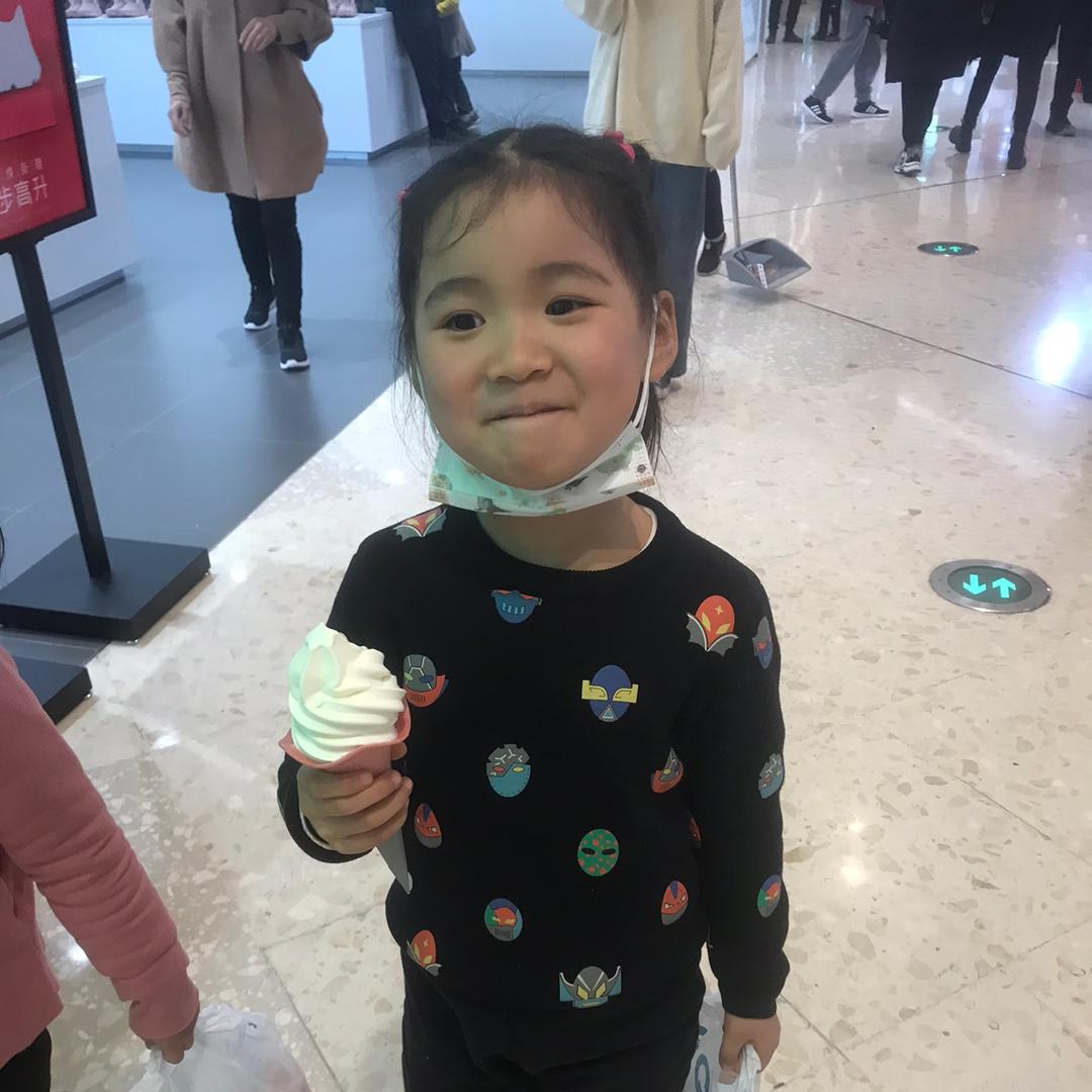 简简单单