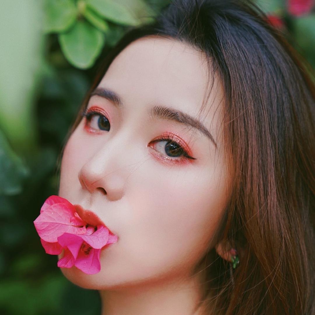 是阿佳