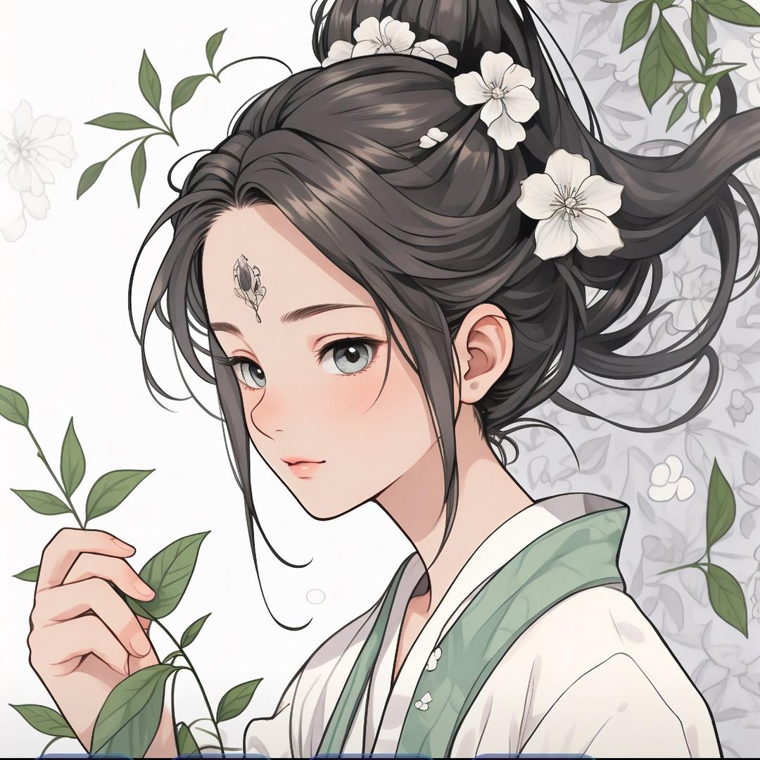 熙兮书屋