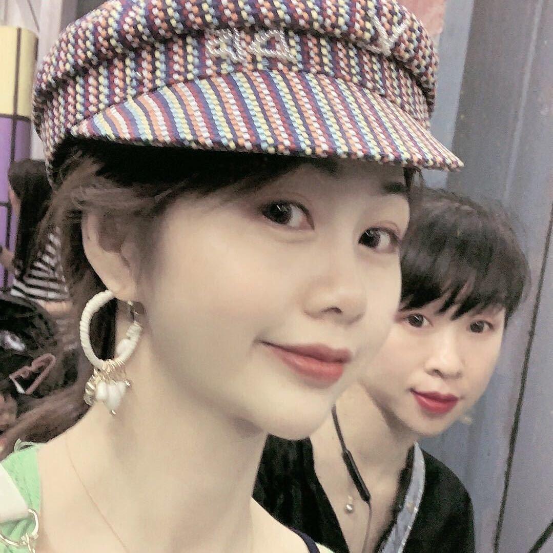 贝西姐姐