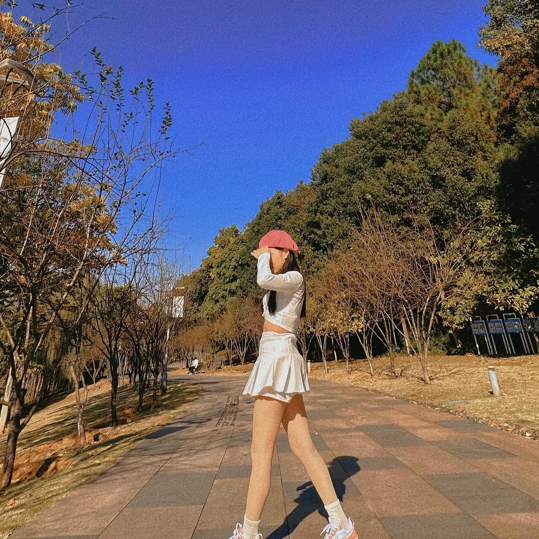 西瓜子🍉(财神爷的心尖尖版)