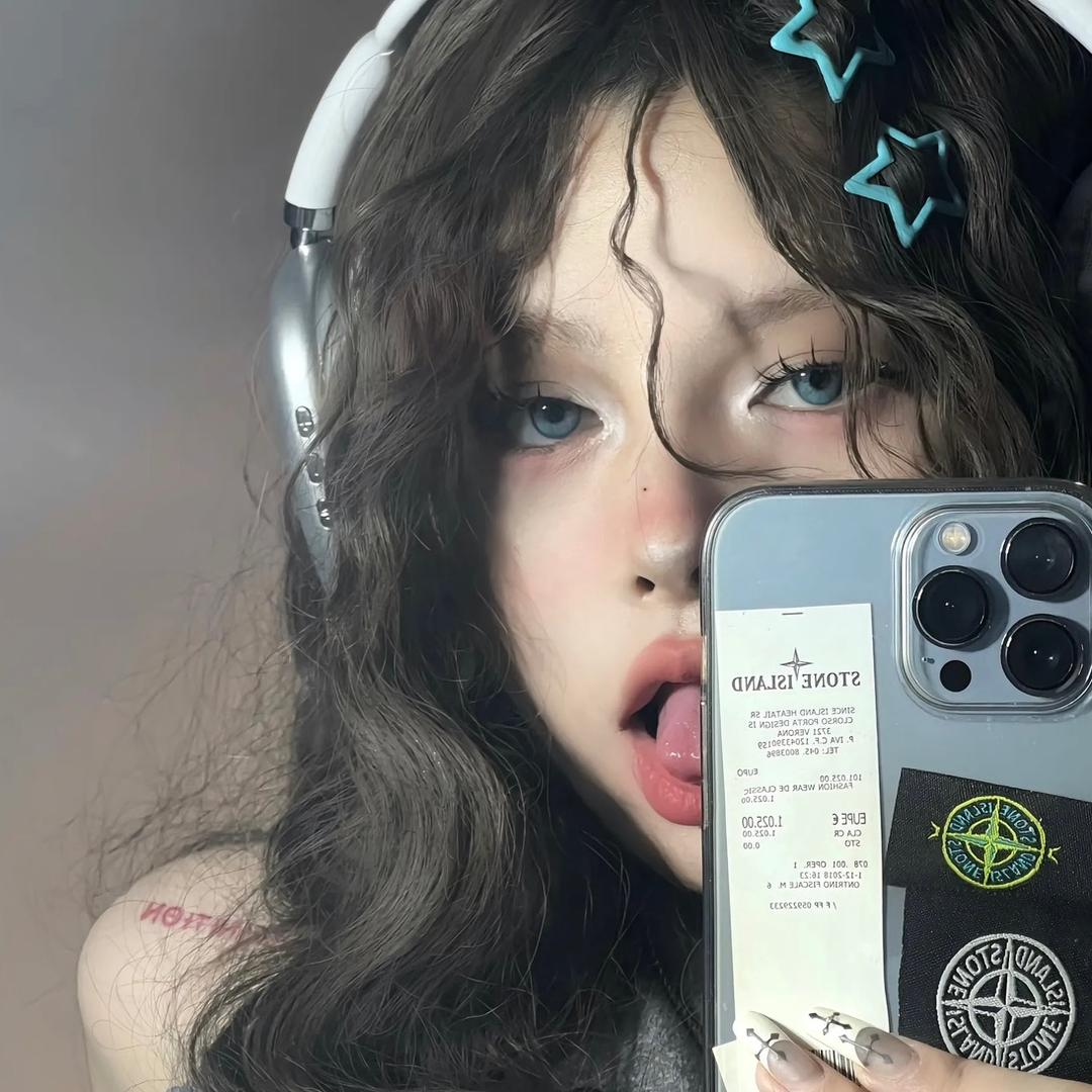 不长记性的娜娜🎀