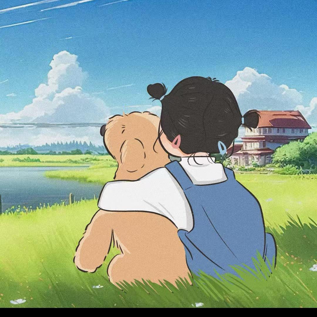 锦恩