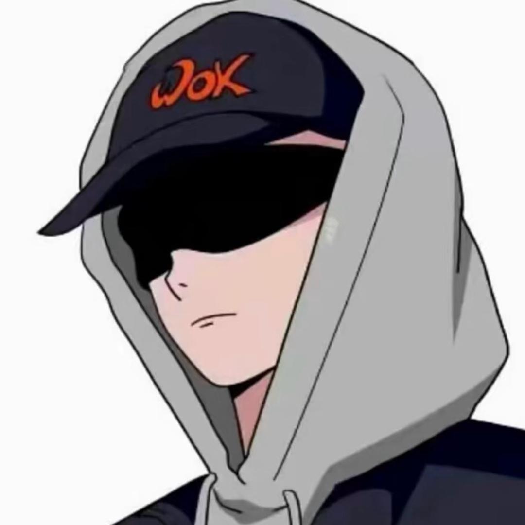 X.