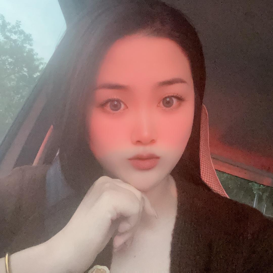 🥭碎冰冰冰冰🧊