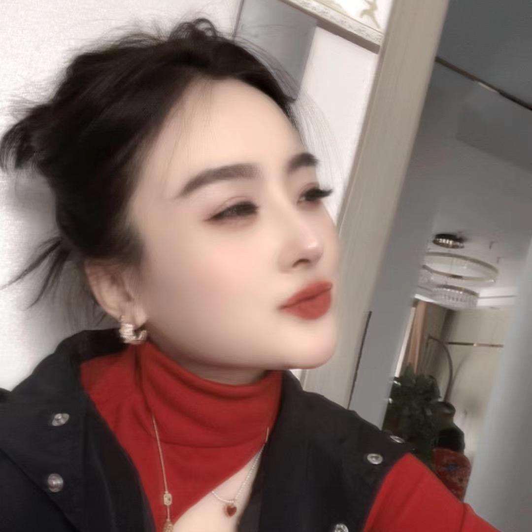收旧衣服的玉姐姐