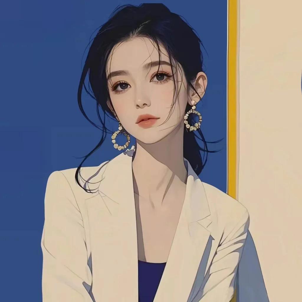 Lisa海外身份咨询