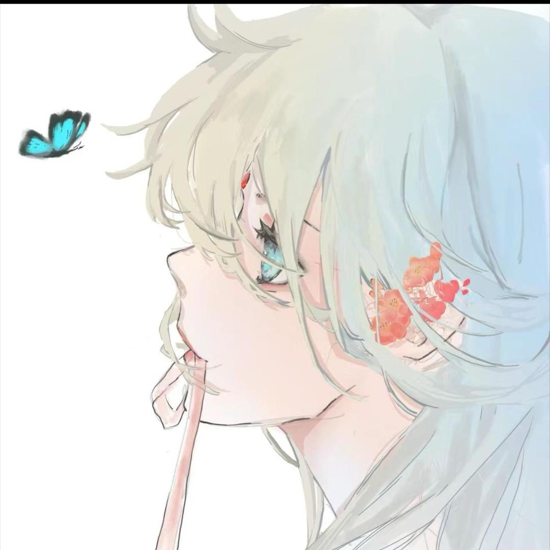 别拿我刷分