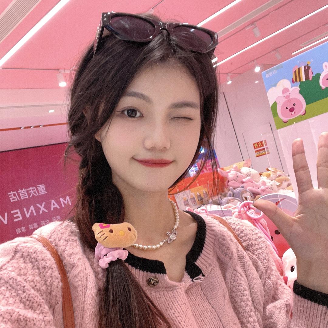 鹿小璐