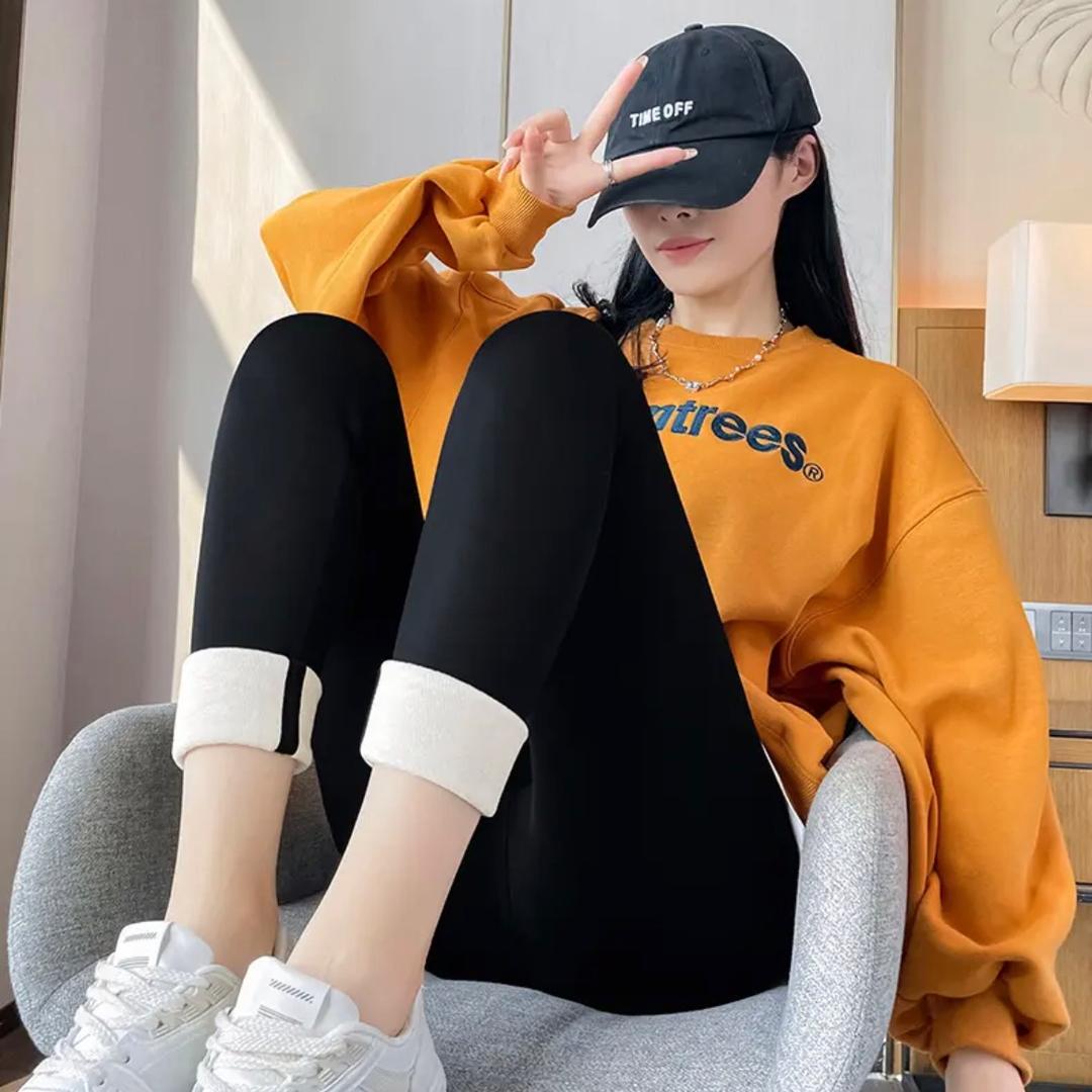览晟晟服饰