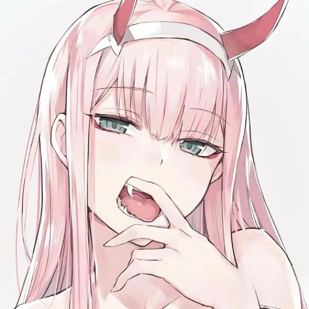 悲伤玉米狗