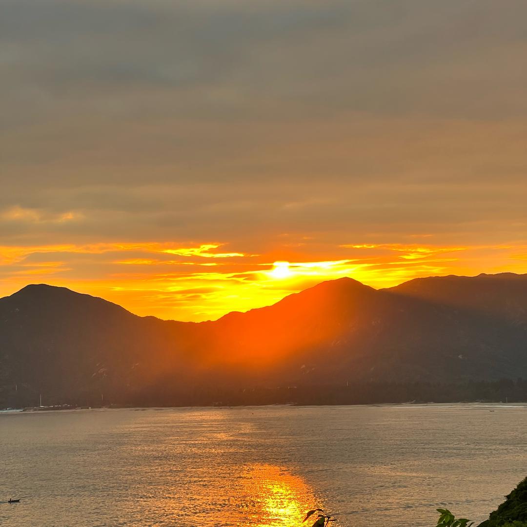 在下赵日天