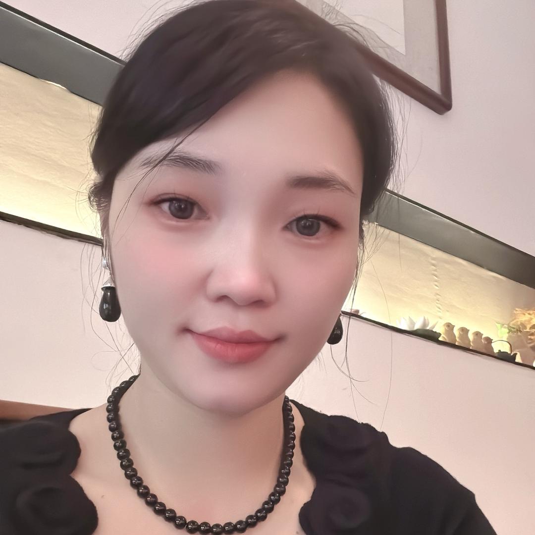 杨西西