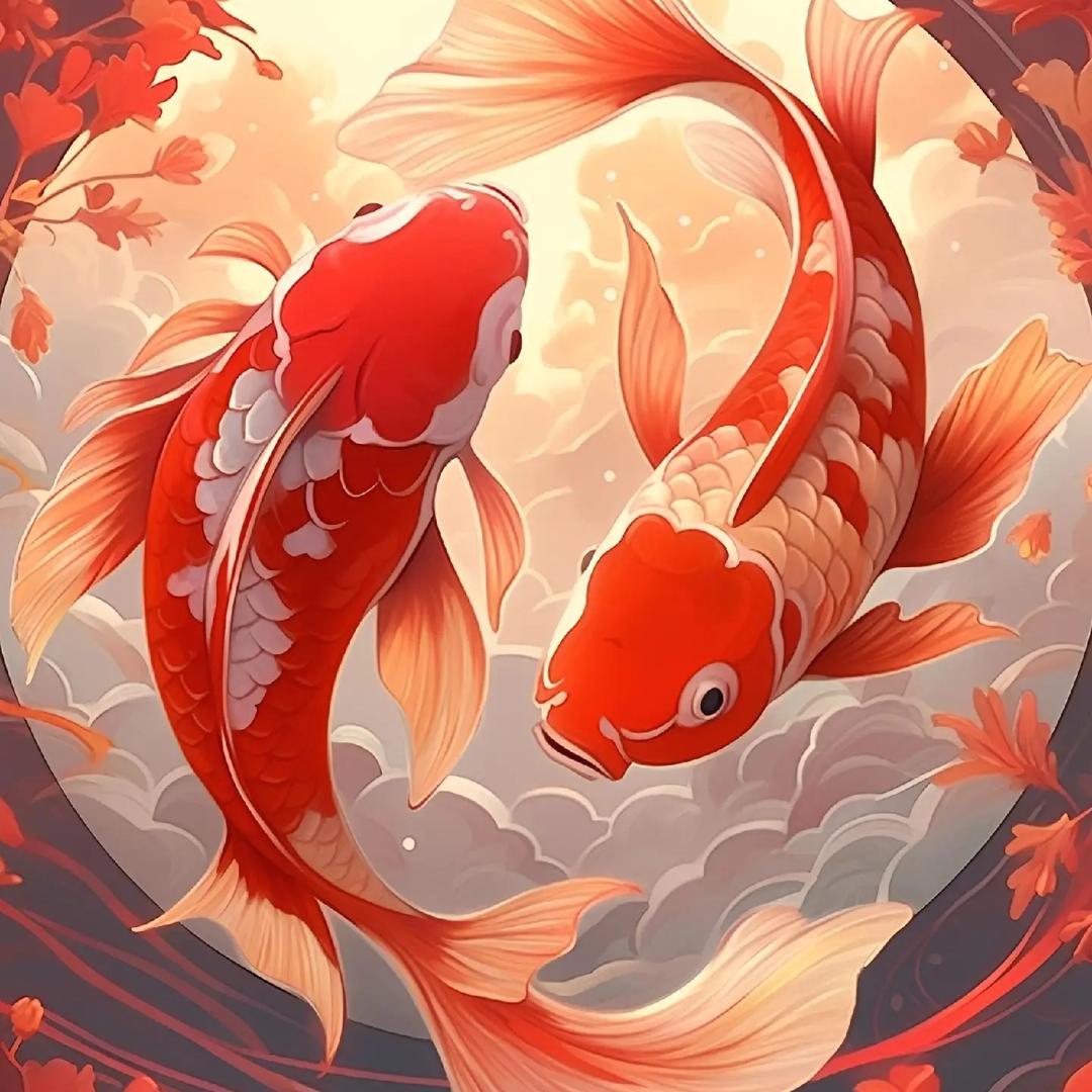 浩欣水产