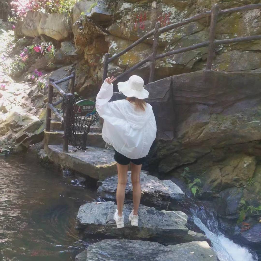 🦋我🕊姓💫张⚡️卟🥀嚣🌊张🦋