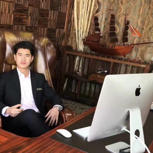 奈莉食客官方号