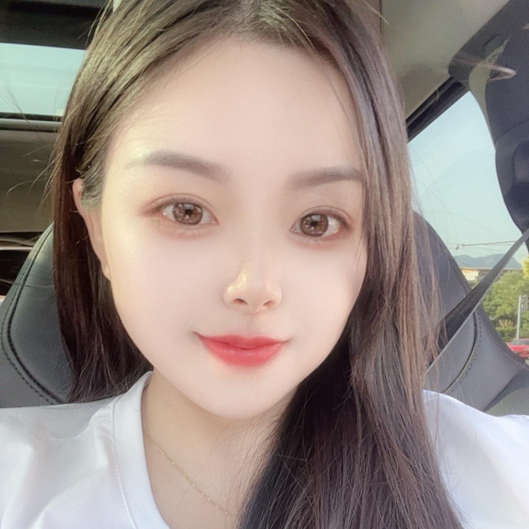 玲儿❤️