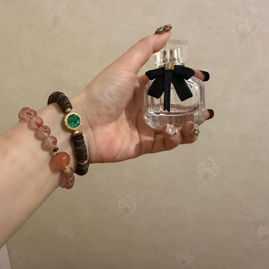 小步橘和小步米🍊🍊