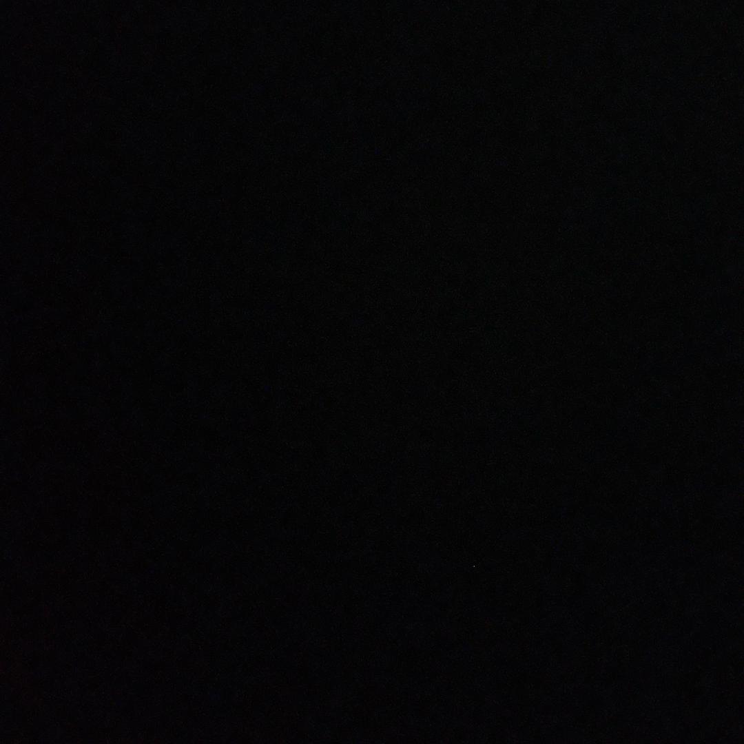 SSSS