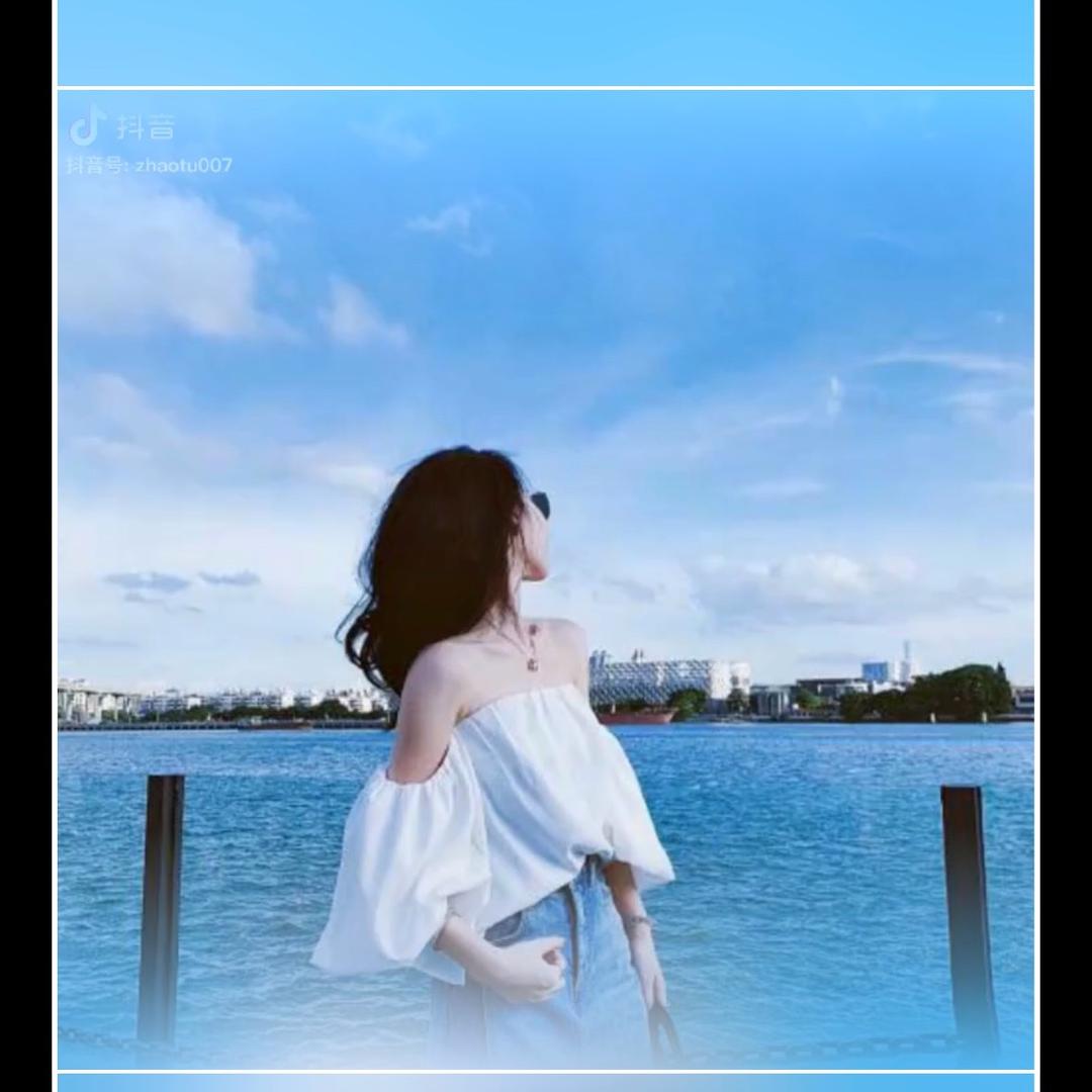 陈陈