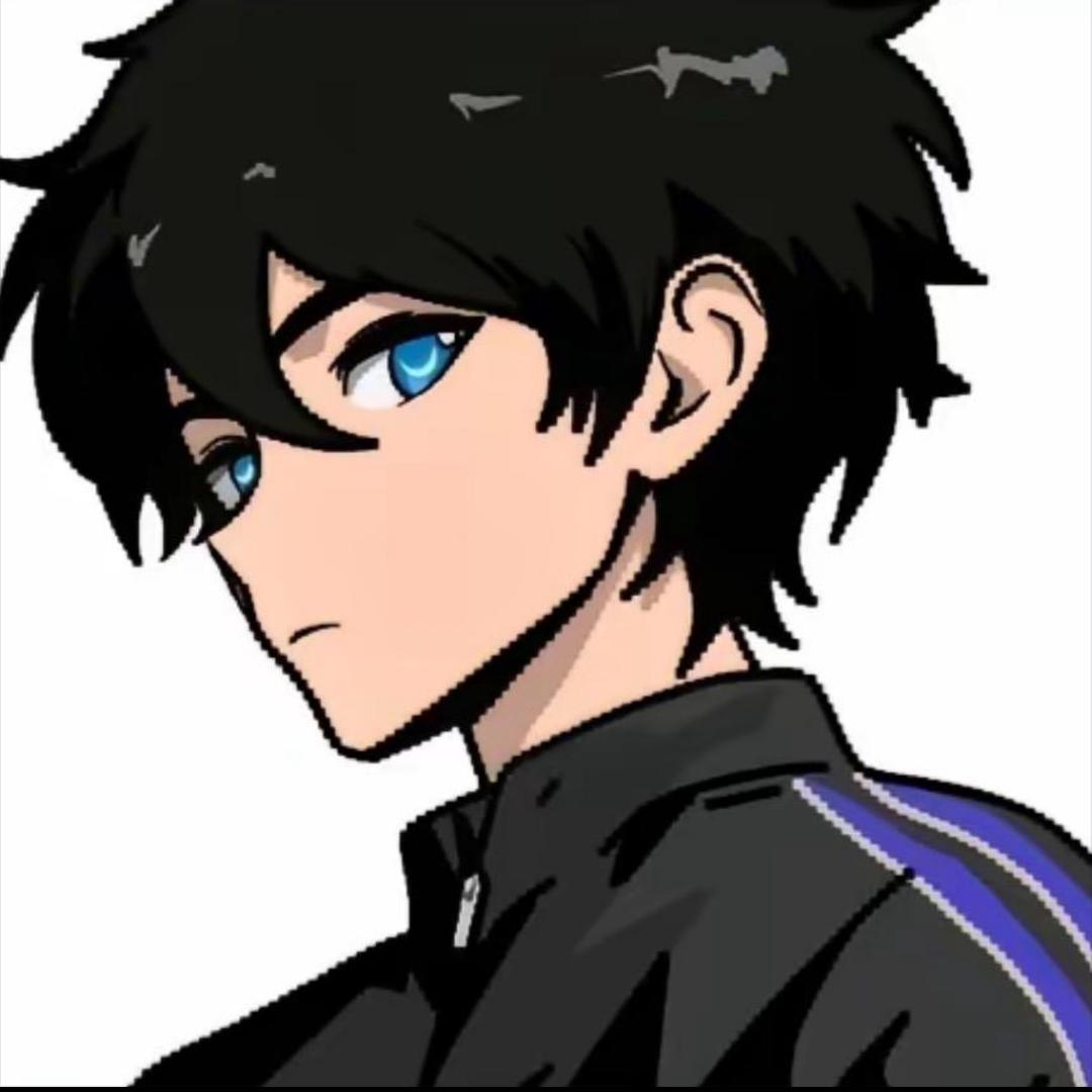 ㅤㅤㅤㅤㅤ ㅤㅤㅤㅤㅤㅤ