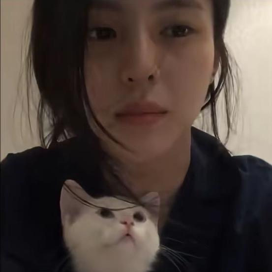 别哭了伤心的人