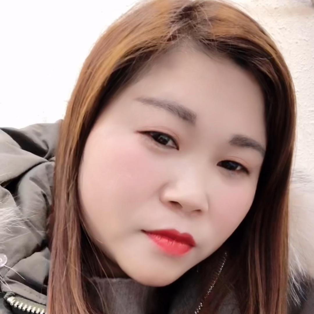 开心的平平