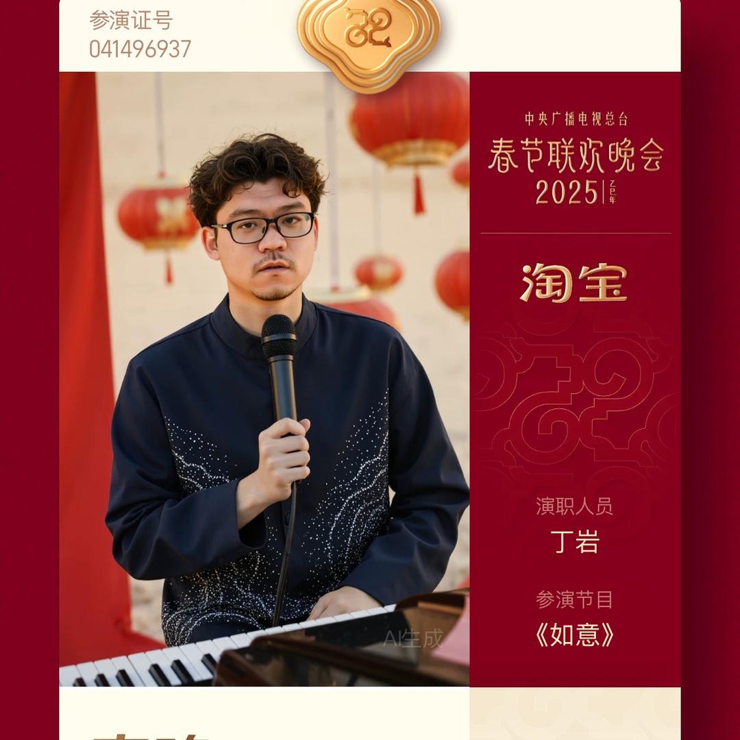 🎼未休止符♾