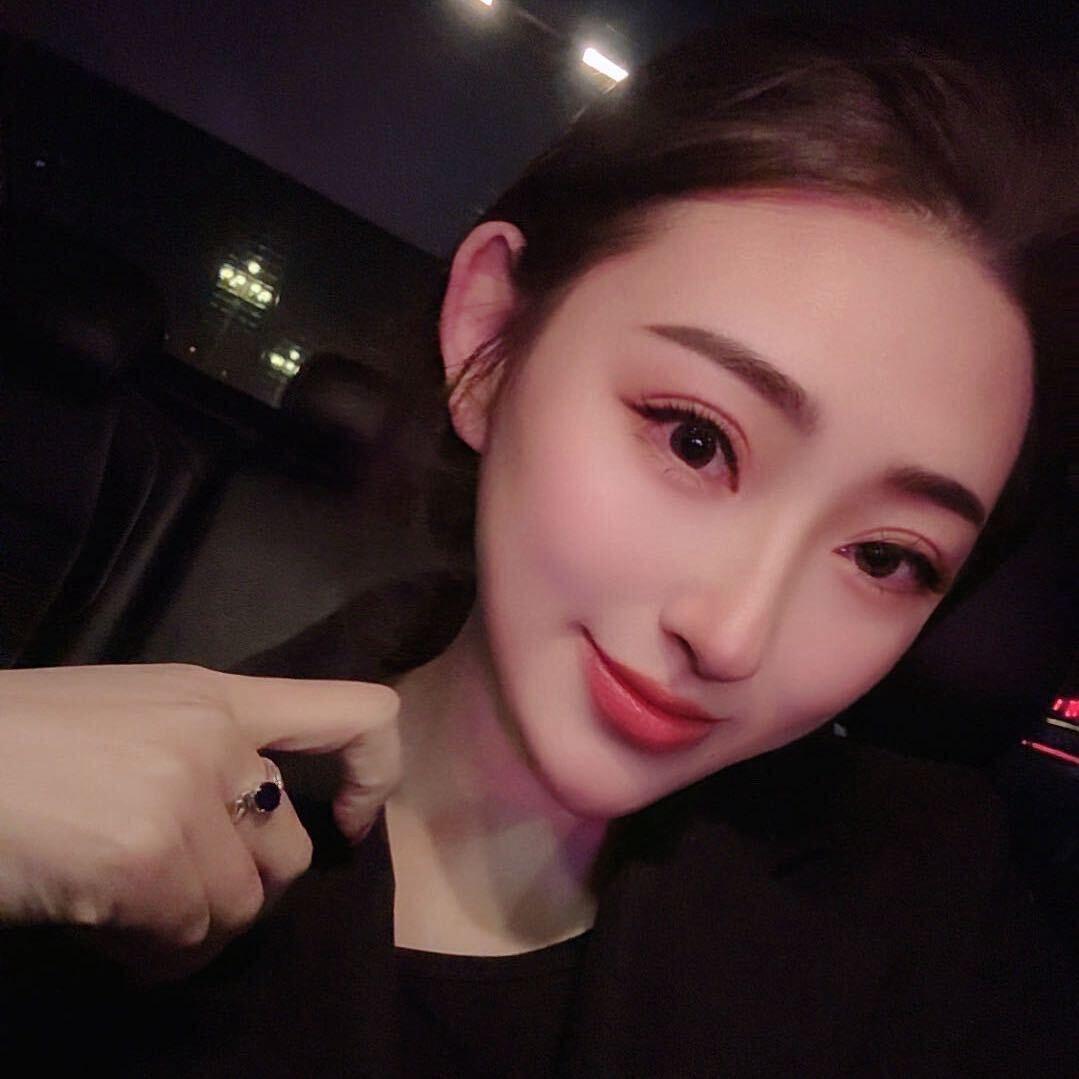 🫧 ～