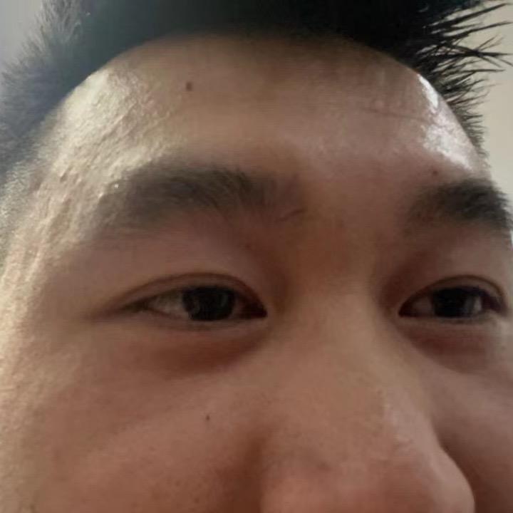 叽叽歪歪的