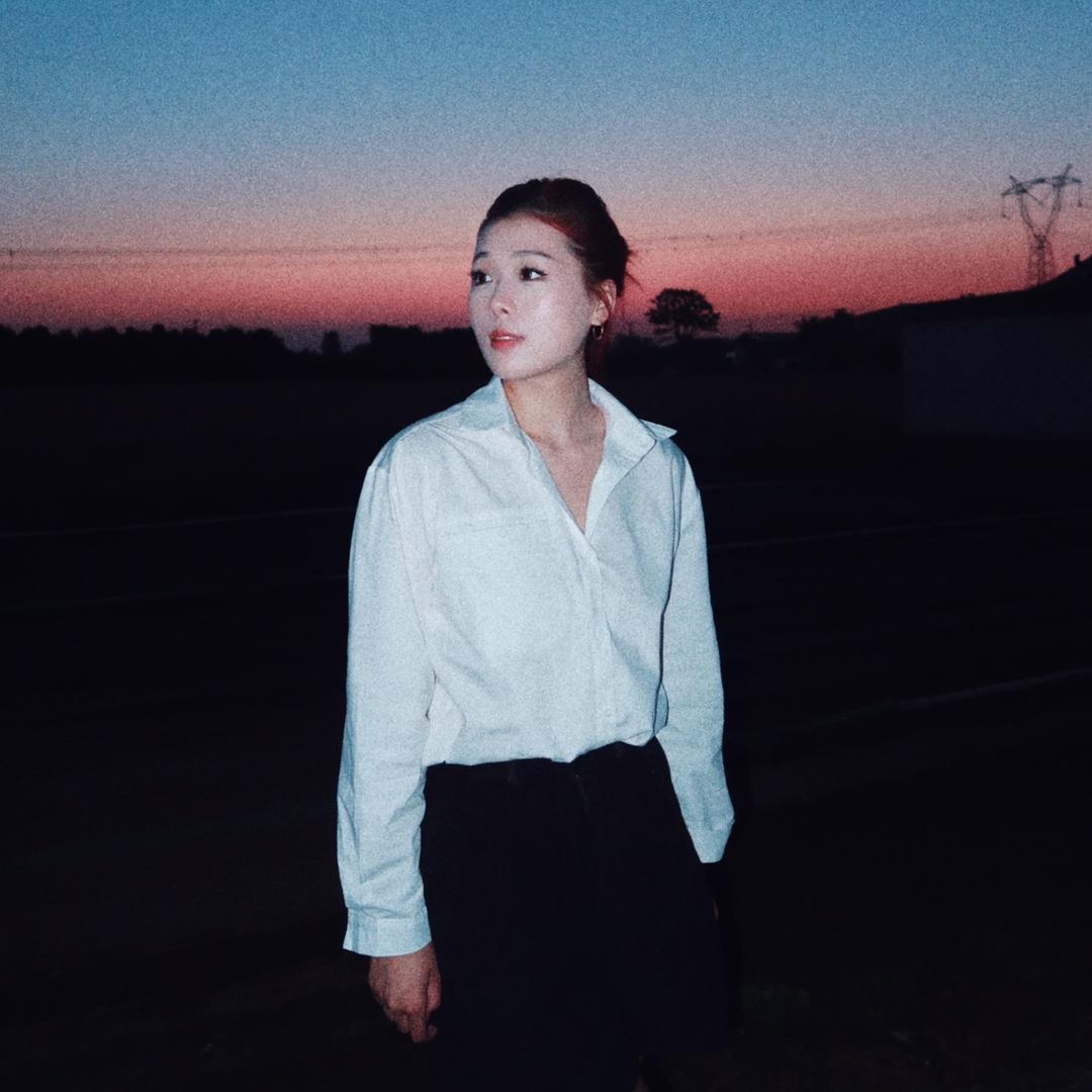 Hi苗小苗