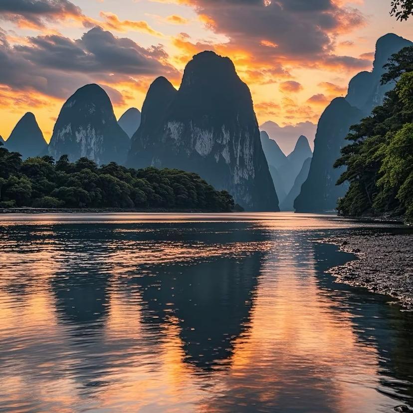 玄心-臻维欣商家号