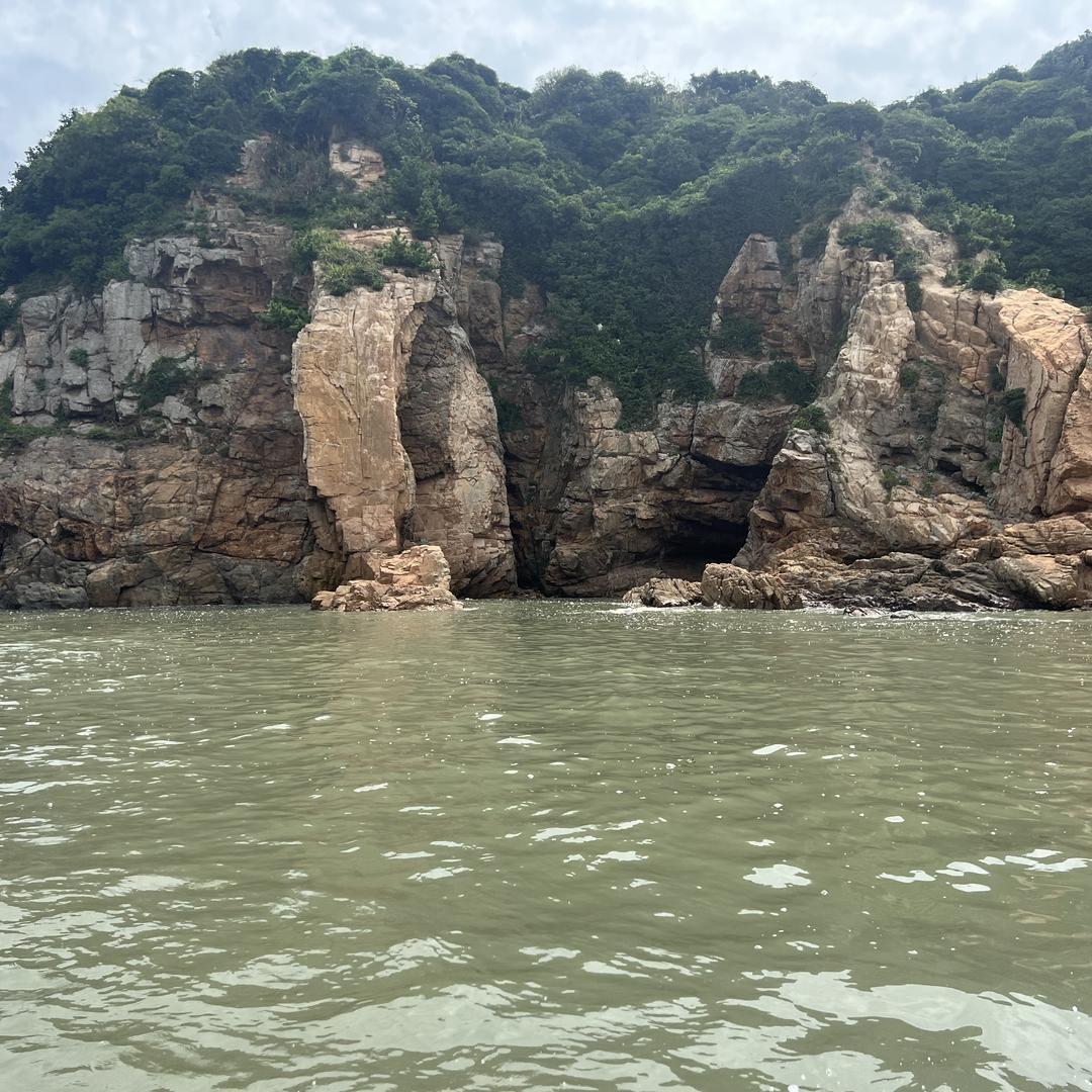 硕率百货
