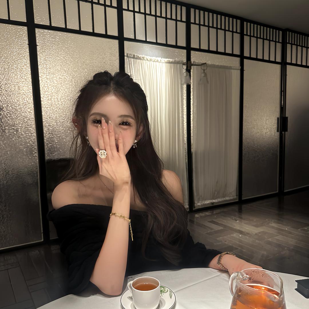 Eilly哆米咪百货馆