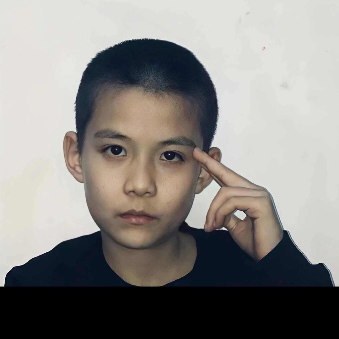 އ凯