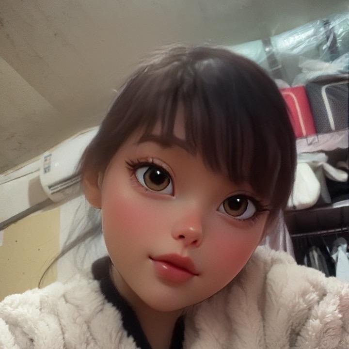 曳步舞红红🌹🌹🌹