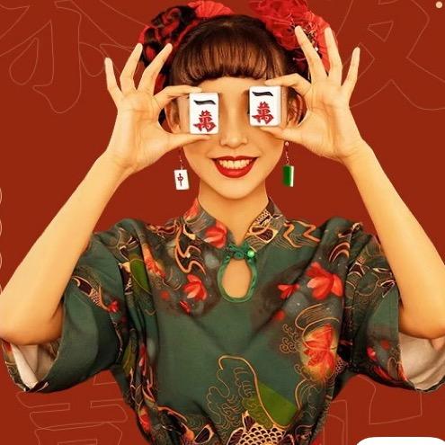 周先生的diy小店