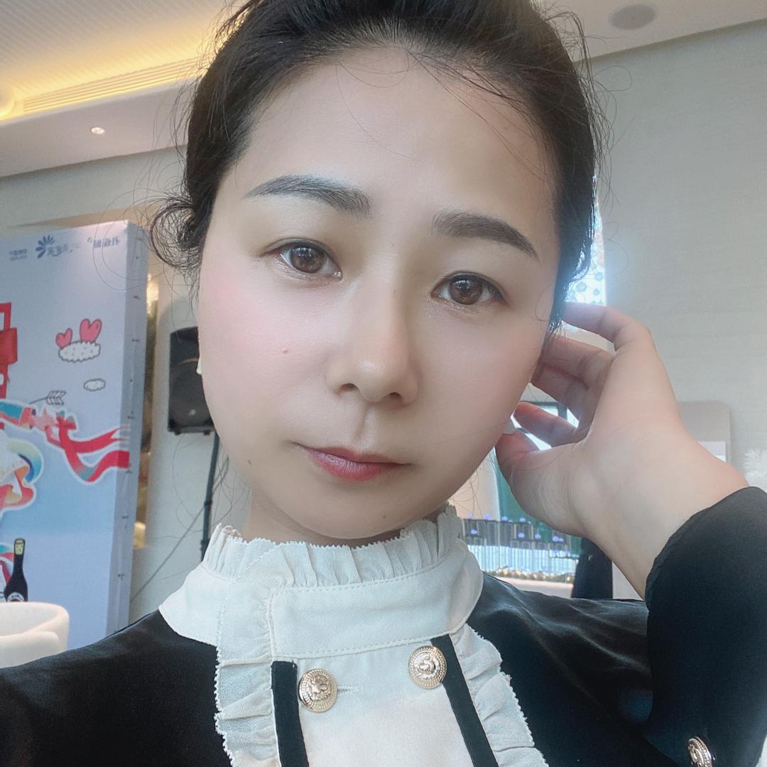 闺蜜工作室@鑫源中介🏕阿英