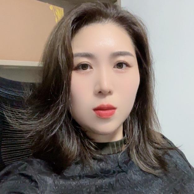 香香公主