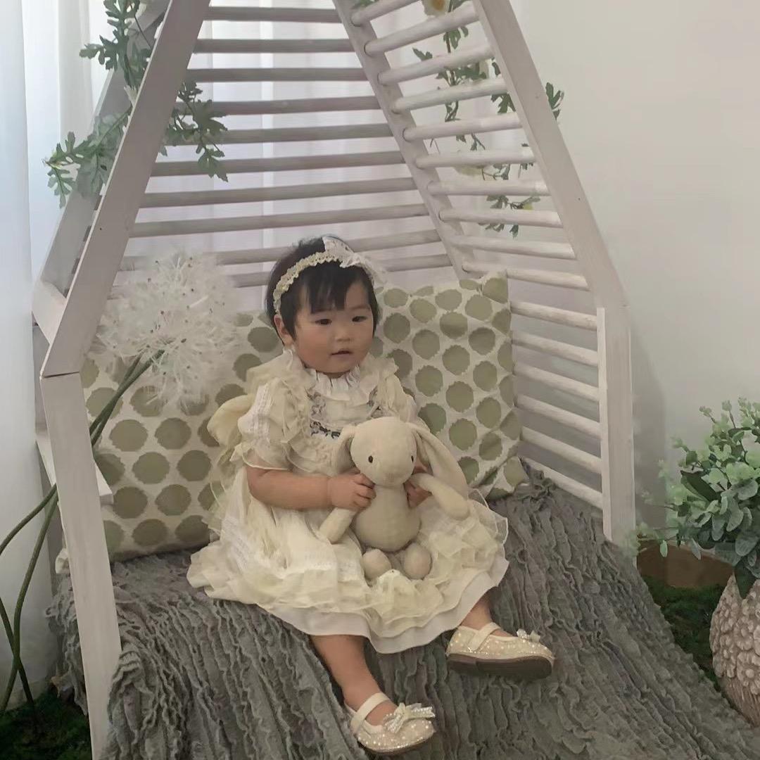 💓小木子麻麻👸
