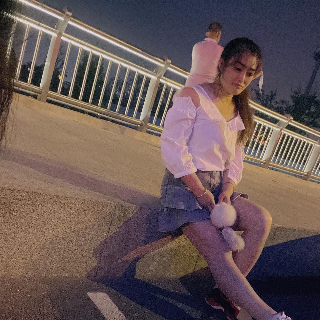 糖糖-