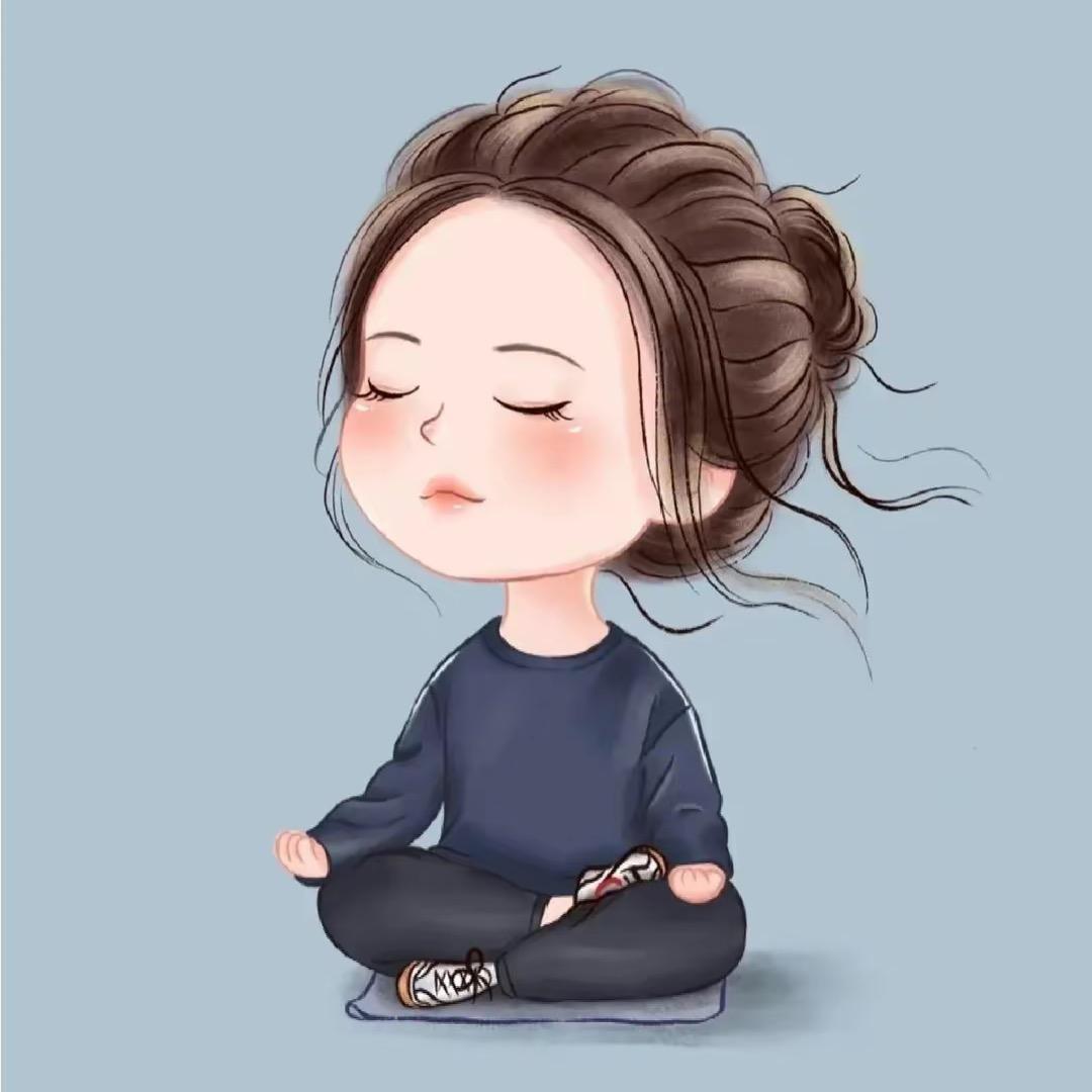 小芊～