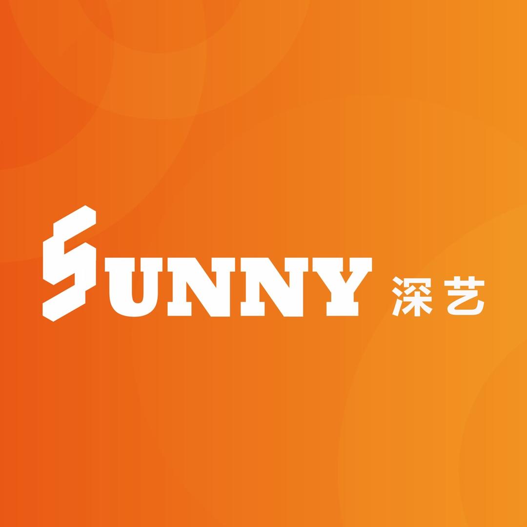 SHENYI.SHUMA